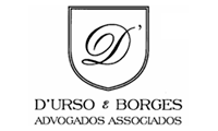 DUrso e Borges Advogados Associados