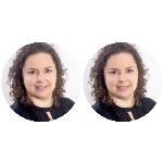 Relevância de florestas particulares Relevância de florestas particulares