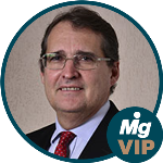 Ordem das condutas e relação jurídica Ordem das condutas e relação jurídica