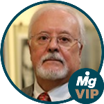 O contrato dinâmico e a solução alternativa de pendências O contrato dinâmico e a solução alternativa de pendências