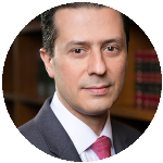 O novo Código Civil e a conveniência do uso da arbitragem O novo Código Civil e a conveniência do uso da arbitragem