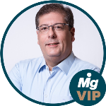 Namoro ou união estável. Como me prevenir? Namoro ou união estável. Como me prevenir?