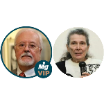 O coronavírus e os contratos empresariais O coronavírus e os contratos empresariais