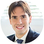 Paciente com câncer tem direito a receber os medicamentos Kisqali (Ribociclibe) e Femara (Letrozol) de plano de saúde, decide TJ/SP Paciente com câncer tem direito a receber os medicamentos Kisqali (Ribociclibe) e Femara (Letrozol) de plano de saúde, decide TJ/SP