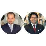 Condicionantes para a constitucionalidade da taxa de fiscalização ambiental: Exercício do poder de polícia e competência para licenciamento da atividade ou empreendimento Condicionantes para a constitucionalidade da taxa de fiscalização ambiental: Exercício do poder de polícia e competência para licenciamento da atividade ou empreendimento