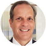 Investimento em empresas estrangeiras: Ações ou BDR's? Investimento em empresas estrangeiras: Ações ou BDR's?
