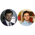 O parlamento digital veio para ficar? O parlamento digital veio para ficar?