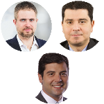 Nova versão de regulamento de arbitragem da CCI Nova versão de regulamento de arbitragem da CCI