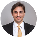 A (ilegal) produção de relatórios fiscais e quebras de sigilos por encomenda à Receita Federal A (ilegal) produção de relatórios fiscais e quebras de sigilos por encomenda à Receita Federal