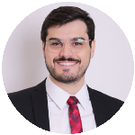Em tempos de ameaças à democracia brasileira devemos esquecer do Direito ao Esquecimento? Em tempos de ameaças à democracia brasileira devemos esquecer do Direito ao Esquecimento?