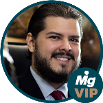Se houvesse um novo golpe militar, o que aconteceria com os concursos? Se houvesse um novo golpe militar, o que aconteceria com os concursos?