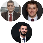 Crime de cartel em licitações: Reflexões a partir da nova Lei de Licitações Crime de cartel em licitações: Reflexões a partir da nova Lei de Licitações