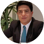 O perfil do Instagram como patrimônio empresarial e a prevenção contra golpes O perfil do Instagram como patrimônio empresarial e a prevenção contra golpes