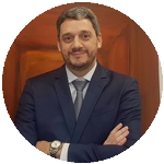 A criação das Sociedades Anônimas é um primeiro passo, mas não é a salvação do nosso futebol A criação das Sociedades Anônimas é um primeiro passo, mas não é a salvação do nosso futebol