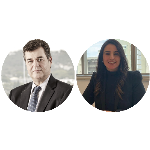 A evolução da legislação de barragens de mineração no Brasil e Minas Gerais e a obrigatoriedade de descaracterização de barragens a montante A evolução da legislação de barragens de mineração no Brasil e Minas Gerais e a obrigatoriedade de descaracterização de barragens a montante