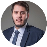 Decisão liminar suspende retorno de 20 mil empregados às atividades presenciais nas ETEC´s no Estado de São Paulo Decisão liminar suspende retorno de 20 mil empregados às atividades presenciais nas ETEC´s no Estado de São Paulo