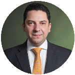 O pronunciamento CPC 47, o momento de reconhecimento de receitas e o fato gerador do PIS e da Cofins O pronunciamento CPC 47, o momento de reconhecimento de receitas e o fato gerador do PIS e da Cofins
