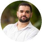 A possibilidade do teste de gravidez juntamente ao exame demissional da empregada A possibilidade do teste de gravidez juntamente ao exame demissional da empregada