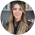 O dilema dos contratos via Airbnb: análise a partir do artigo 112 do Código Civil no mundo das locações on demand O dilema dos contratos via Airbnb: análise a partir do artigo 112 do Código Civil no mundo das locações on demand