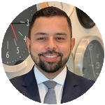 O papel do empregador na implementação da agenda ESG em resposta aos atos extracontratuais praticados pelos empregados O papel do empregador na implementação da agenda ESG em resposta aos atos extracontratuais praticados pelos empregados