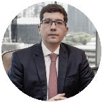 O uso da maconha medicinal na perspectiva dos Tribunais O uso da maconha medicinal na perspectiva dos Tribunais