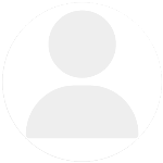 Morosidade do judiciário e administração democrática Morosidade do judiciário e administração democrática