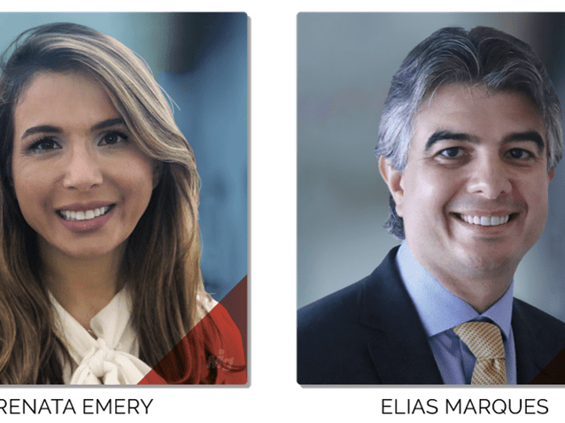 TozziniFreire Advogados anuncia novos sócios em Contencioso e Tributário TozziniFreire Advogados anuncia novos sócios em Contencioso e Tributário