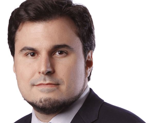 Accenture compra Hahntel, empresa especializada em automação para indústrias Accenture compra Hahntel, empresa especializada em automação para indústrias