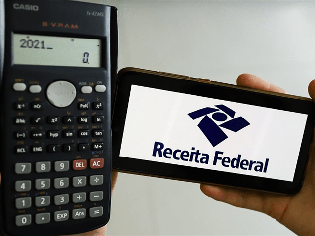 RF não deve exigir certidão narratória em ação com trânsito em julgado RF não deve exigir certidão narratória em ação com trânsito em julgado