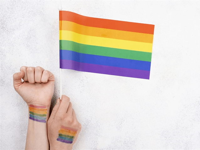 Para advogados, PL que veda propaganda com LGBTs é inconstitucional Para advogados, PL que veda propaganda com LGBTs é inconstitucional