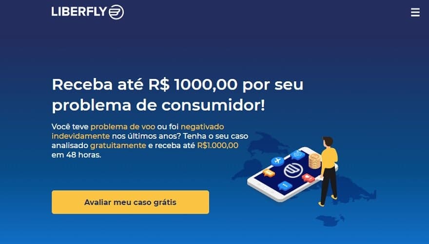 (Imagem: Reprodução) (Imagem: Reprodução)