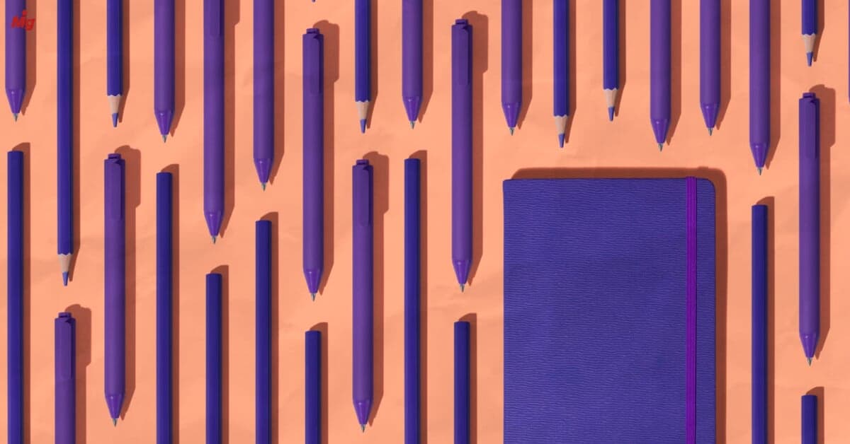 (Imagem: Divulgação) (Imagem: Divulgação)