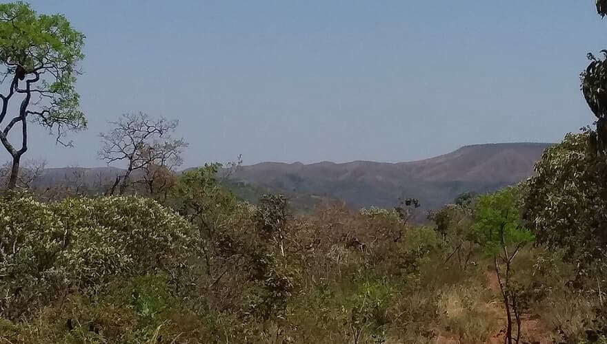 (Imagem: Reprodução/Site Reserva Monjolo)