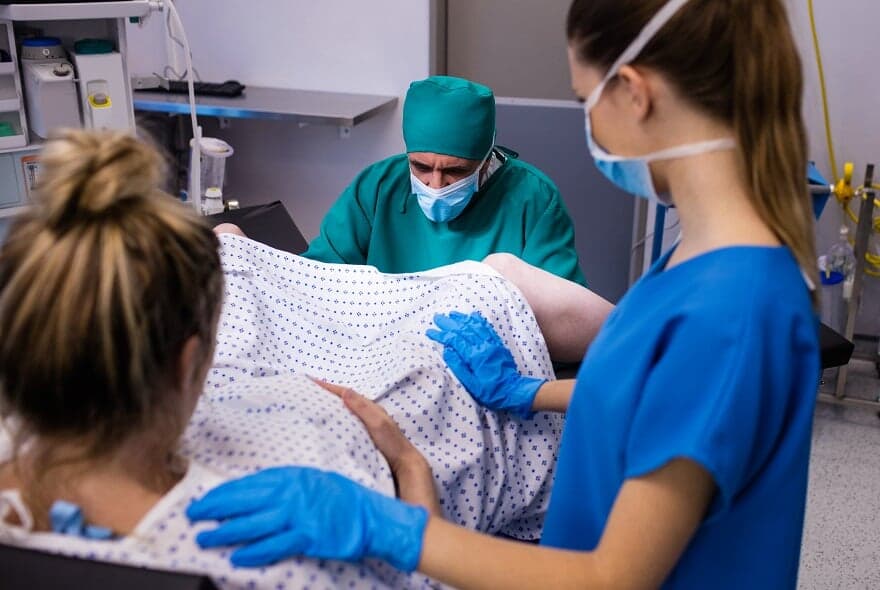 (Imagem: Freepik) (Imagem: Freepik)