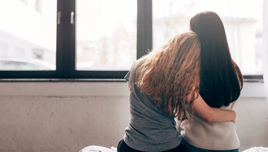 (Imagem: Freepik) (Imagem: Freepik)