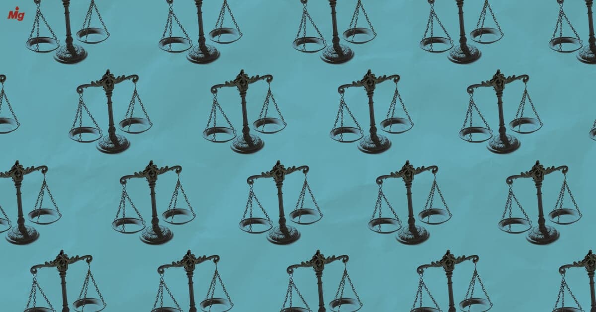 (Imagem: Arte Migalhas) (Imagem: Arte Migalhas)