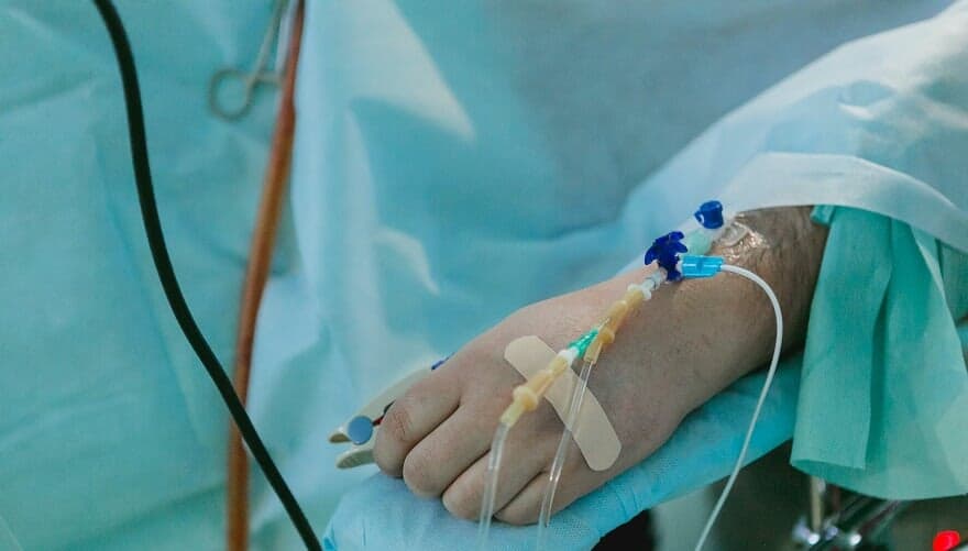 (Imagem: Unsplash) (Imagem: Unsplash)