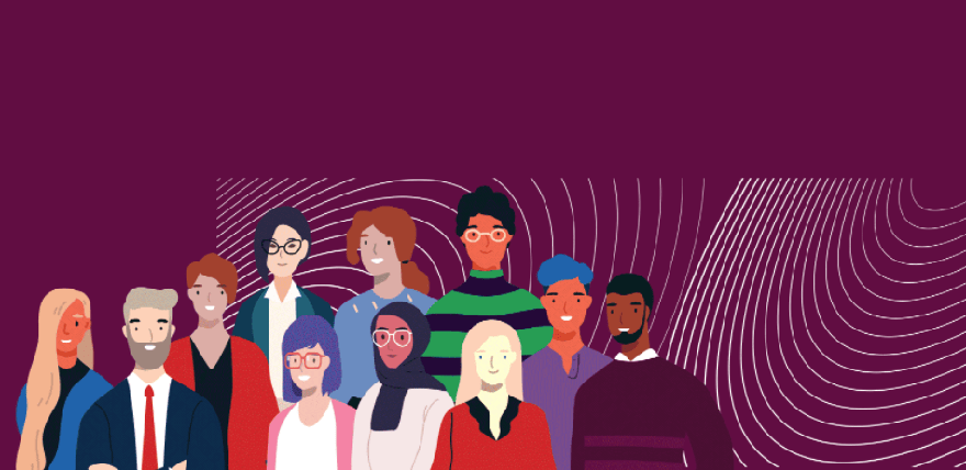 (Imagem: Divulgação) (Imagem: Divulgação)