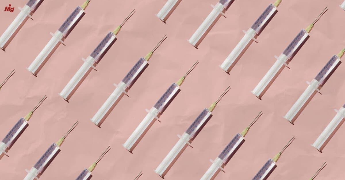 (Imagem: Divulgação) (Imagem: Divulgação)