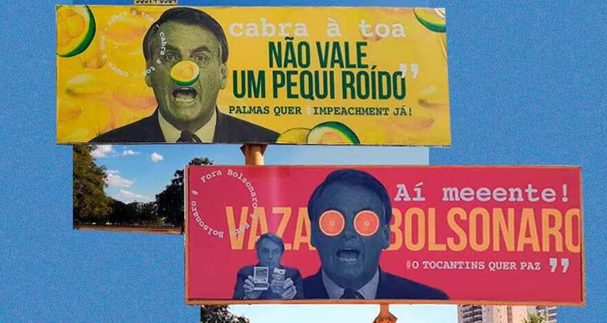 (Imagem: Arte Migalhas | Divulgação)