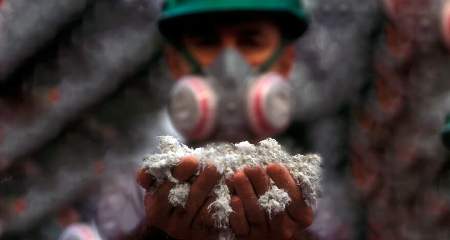 (Imagem: Getty Images)