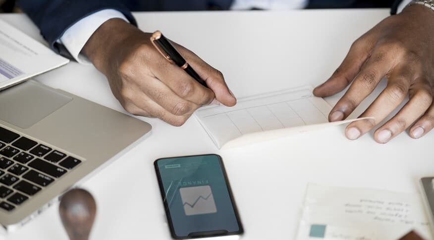 (Imagem: Freepik) (Imagem: Freepik)